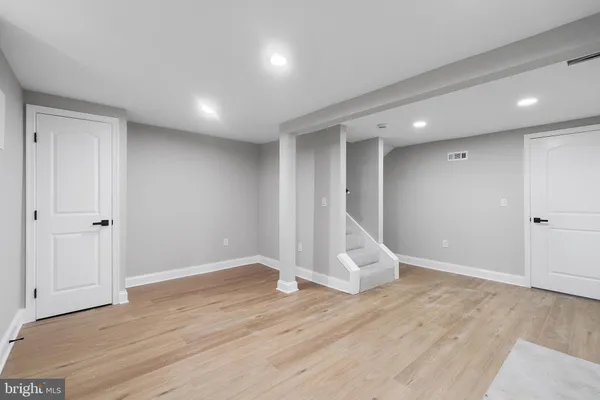 $425,000 | 4204 Penhurst Avenue, Baltimore, MD 21215