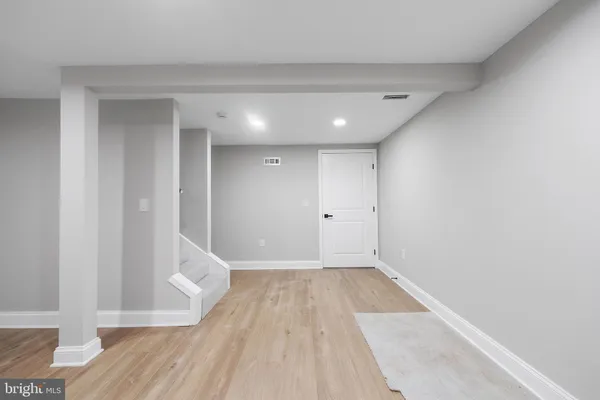 $425,000 | 4204 Penhurst Avenue, Baltimore, MD 21215