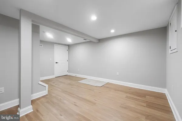 $425,000 | 4204 Penhurst Avenue, Baltimore, MD 21215
