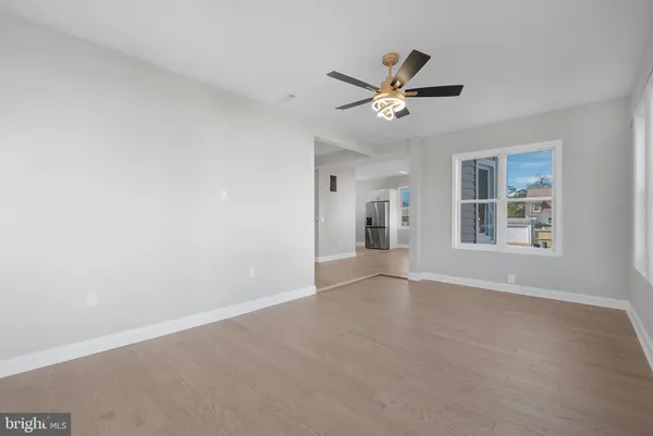 $425,000 | 4204 Penhurst Avenue, Baltimore, MD 21215