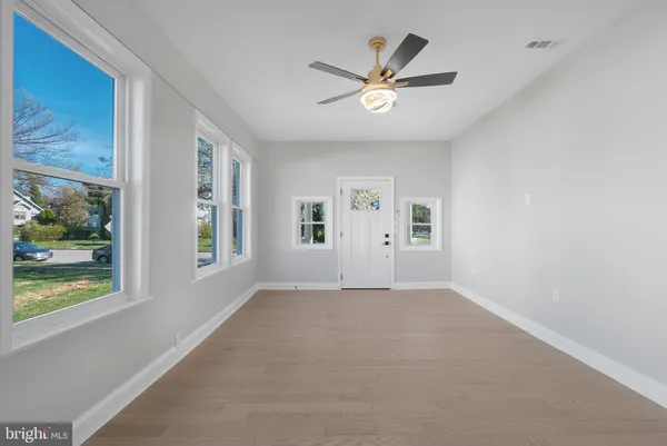 $425,000 | 4204 Penhurst Avenue, Baltimore, MD 21215