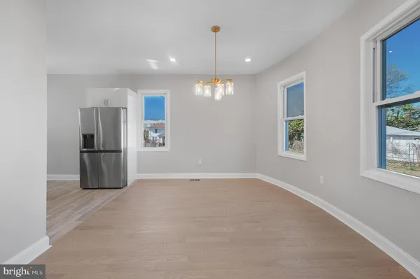 $425,000 | 4204 Penhurst Avenue, Baltimore, MD 21215