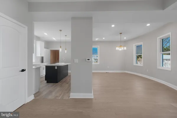 $425,000 | 4204 Penhurst Avenue, Baltimore, MD 21215