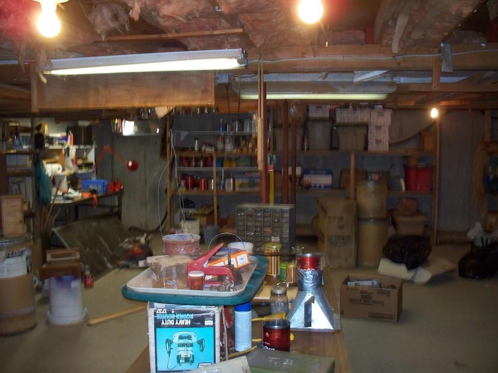 1582 East Madison Road Madison, ME 04950 - Photo 6 of 21 Photo