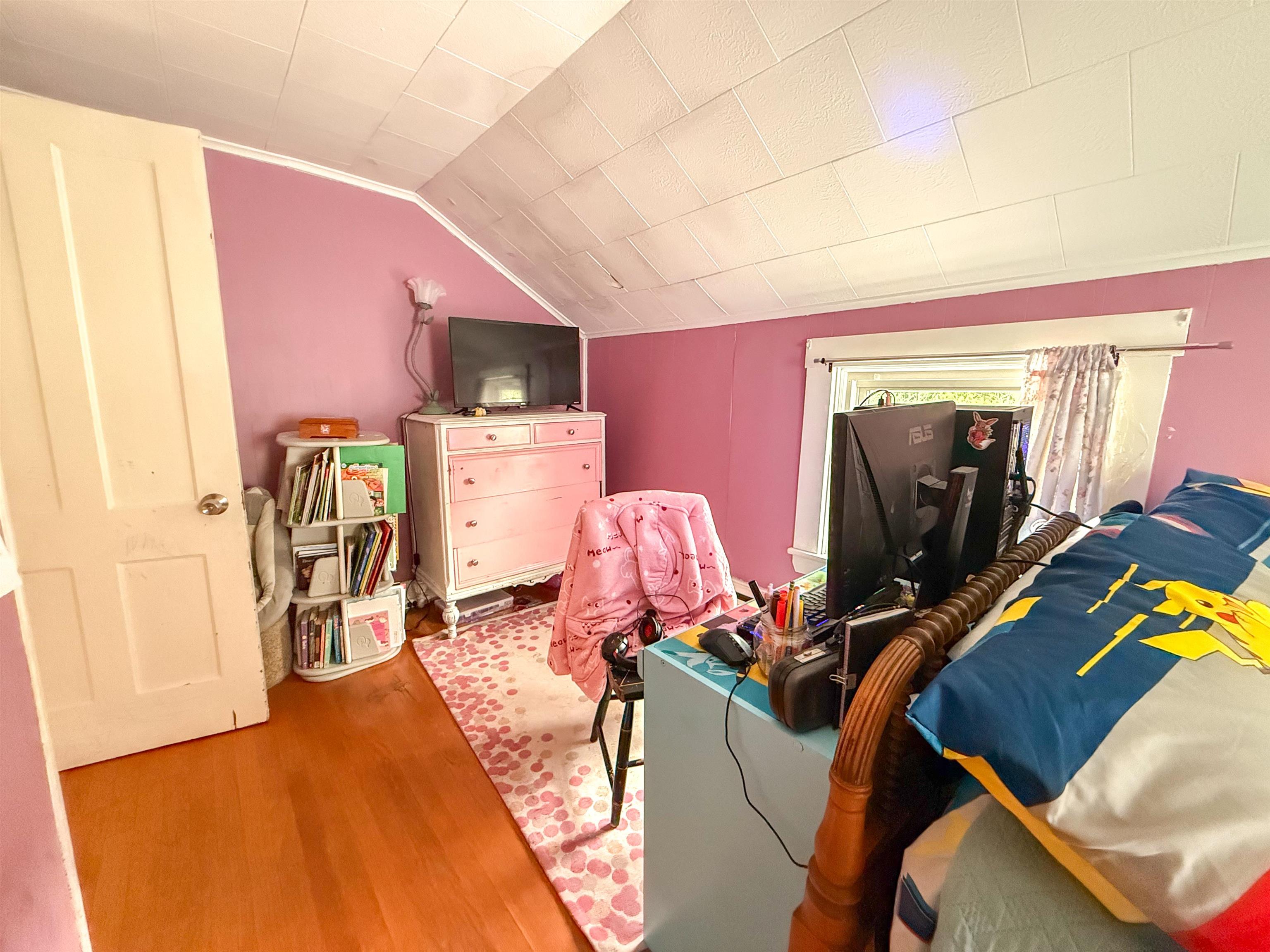 543 Pleasant Street West Rutland, VT 05777 - Photo 25 of 30