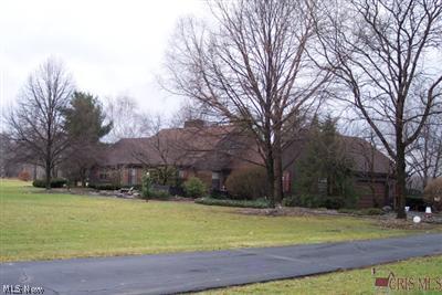 3099 Howland Wilson Road Northeast Warren, OH 44484 - Photo 1 of 1 Gallery Image 1