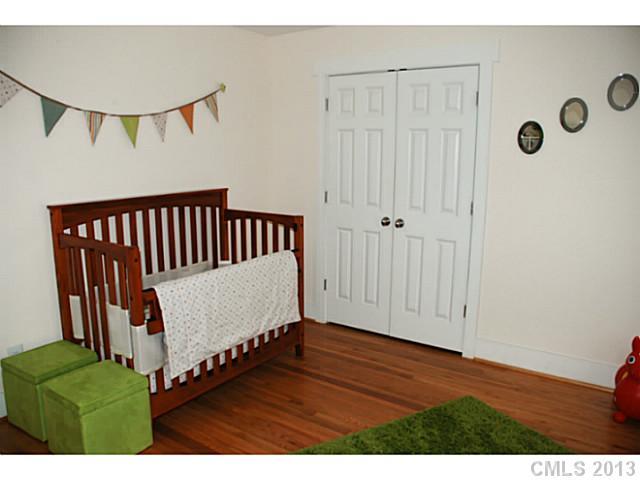 5435 Robinhood Road Charlotte, NC 28211 - Photo 11 of 16 Gallery Image 11