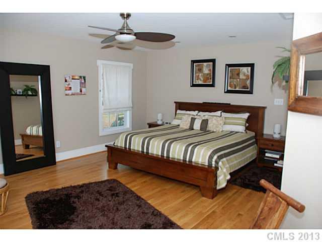 5435 Robinhood Road Charlotte, NC 28211 - Photo 14 of 16 Gallery Image 14