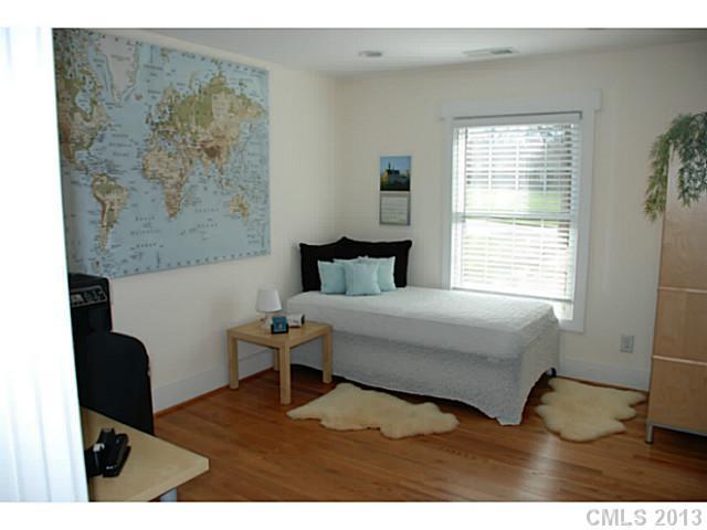 5435 Robinhood Road Charlotte, NC 28211 - Photo 9 of 16 Gallery Image 9