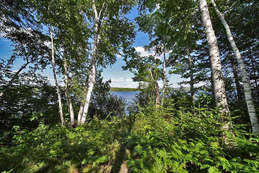 590 W Road Portage, ME 04768 - Photo 133 of 136 waterfront-me-lake-place