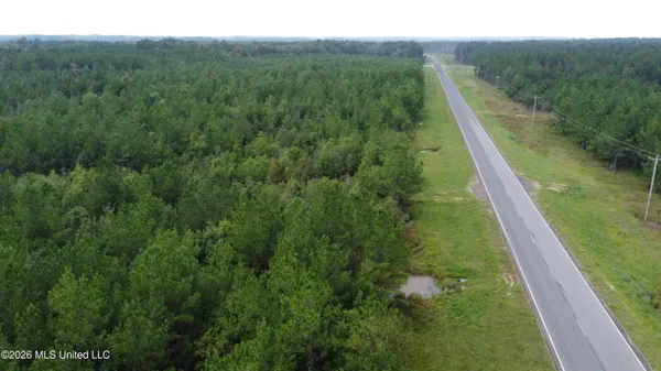 $178,500 | 44 Mississippi Avenue, Columbia, MS 39429