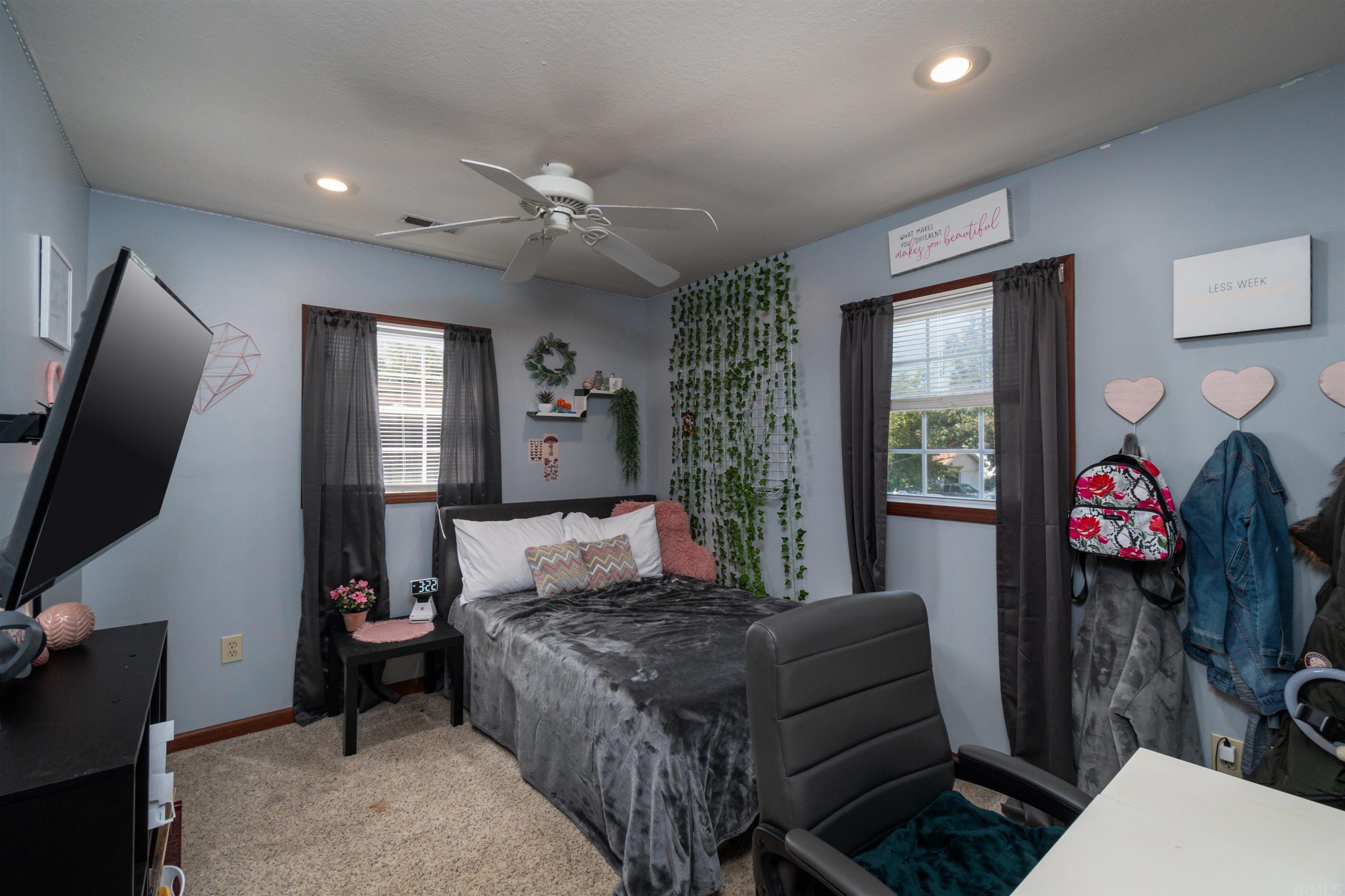 1419 5th Street Bedford, IN 47421 - Photo 22 of 29