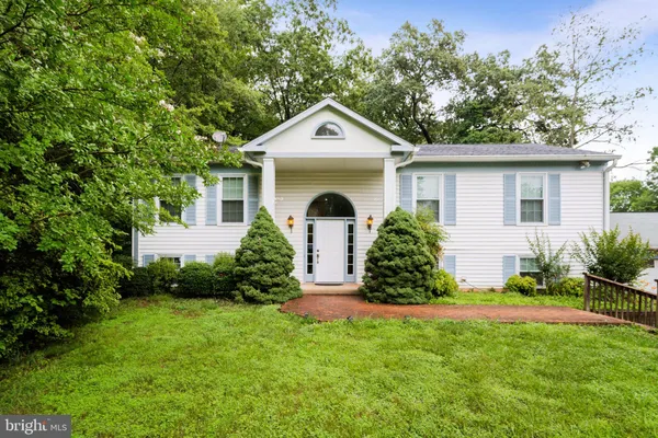 $3,200 | 11821 Sinclair Lane, Manassas, VA 20112