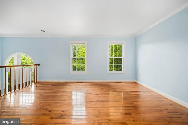 $3,200 | 11821 Sinclair Lane, Manassas, VA 20112