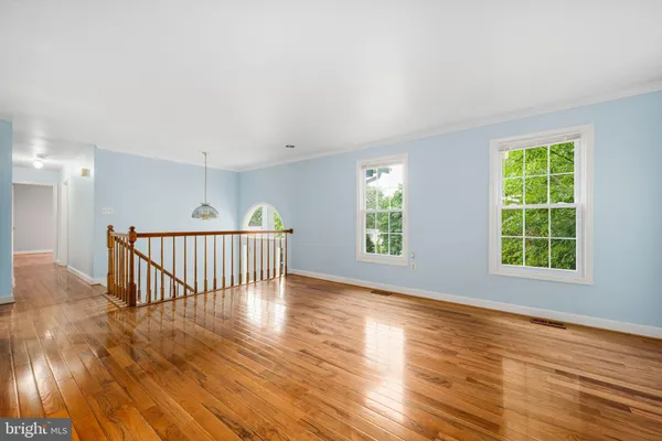 $3,200 | 11821 Sinclair Lane, Manassas, VA 20112