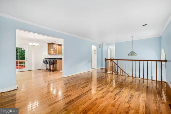 $3,200 | 11821 Sinclair Lane, Manassas, VA 20112