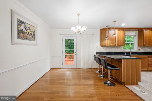 $3,200 | 11821 Sinclair Lane, Manassas, VA 20112