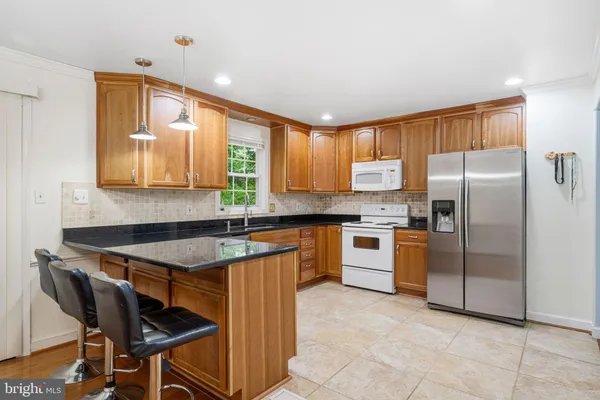 $3,200 | 11821 Sinclair Lane, Manassas, VA 20112