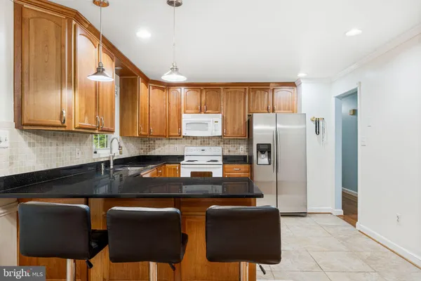 $3,200 | 11821 Sinclair Lane, Manassas, VA 20112