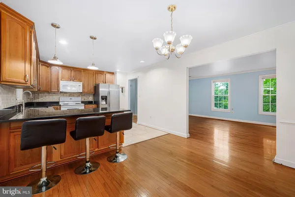 $3,200 | 11821 Sinclair Lane, Manassas, VA 20112
