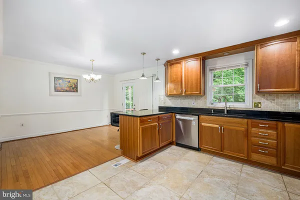 $3,200 | 11821 Sinclair Lane, Manassas, VA 20112
