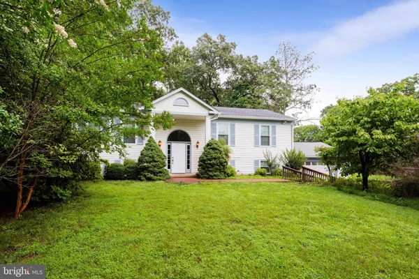 $3,200 | 11821 Sinclair Lane, Manassas, VA 20112