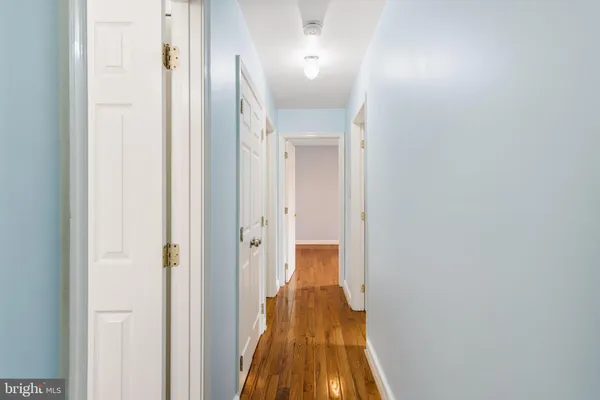 $3,200 | 11821 Sinclair Lane, Manassas, VA 20112