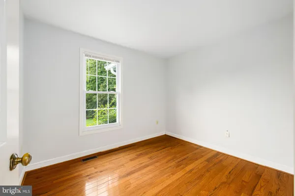 $3,200 | 11821 Sinclair Lane, Manassas, VA 20112