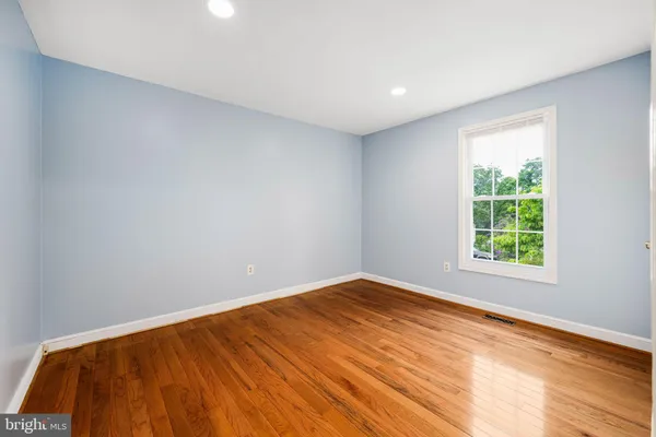 $3,200 | 11821 Sinclair Lane, Manassas, VA 20112