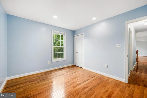 $3,200 | 11821 Sinclair Lane, Manassas, VA 20112