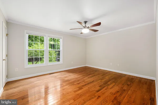 $3,200 | 11821 Sinclair Lane, Manassas, VA 20112