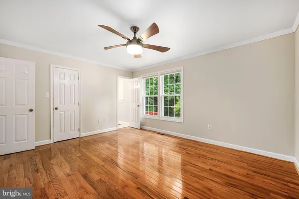 $3,200 | 11821 Sinclair Lane, Manassas, VA 20112