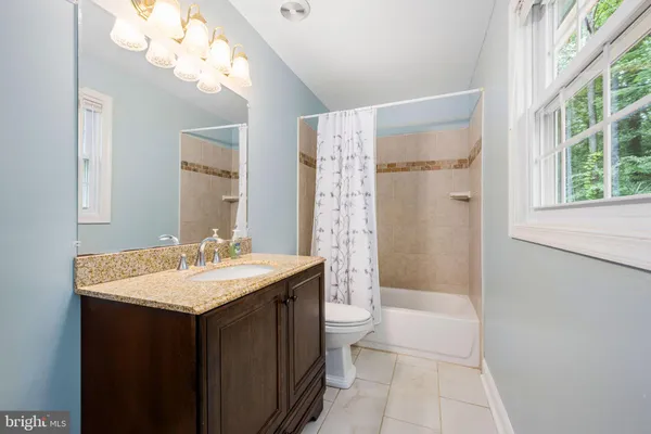 $3,200 | 11821 Sinclair Lane, Manassas, VA 20112