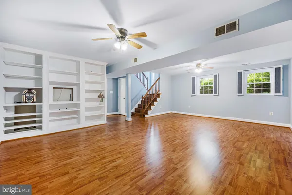 $3,200 | 11821 Sinclair Lane, Manassas, VA 20112