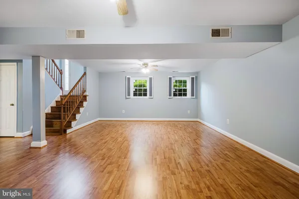 $3,200 | 11821 Sinclair Lane, Manassas, VA 20112