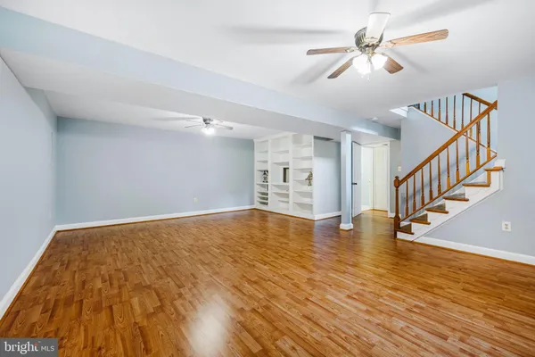 $3,200 | 11821 Sinclair Lane, Manassas, VA 20112