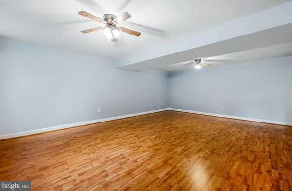 $3,200 | 11821 Sinclair Lane, Manassas, VA 20112