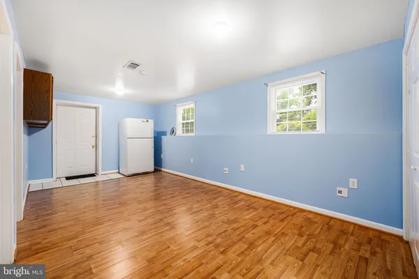 $3,200 | 11821 Sinclair Lane, Manassas, VA 20112