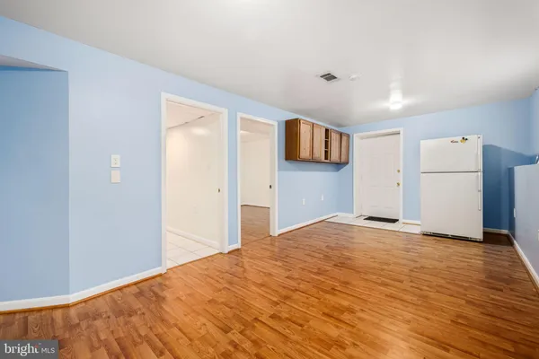 $3,200 | 11821 Sinclair Lane, Manassas, VA 20112