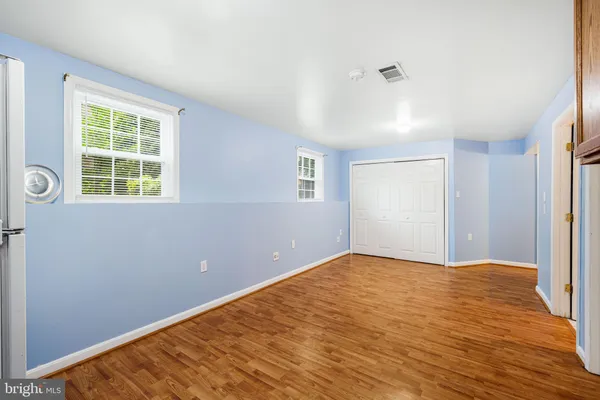 $3,200 | 11821 Sinclair Lane, Manassas, VA 20112