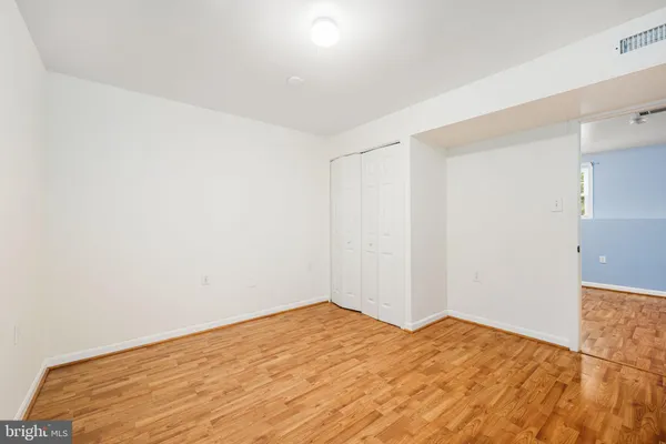 $3,200 | 11821 Sinclair Lane, Manassas, VA 20112