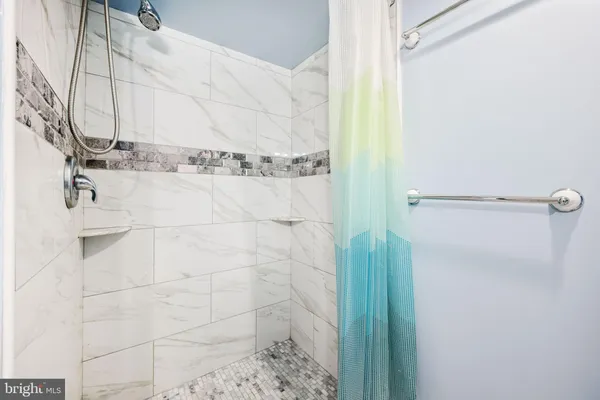 $3,200 | 11821 Sinclair Lane, Manassas, VA 20112