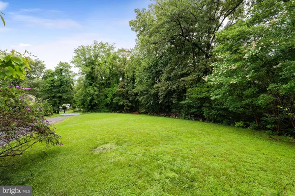 $3,200 | 11821 Sinclair Lane, Manassas, VA 20112