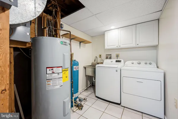 $3,200 | 11821 Sinclair Lane, Manassas, VA 20112