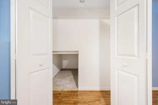 $3,200 | 11821 Sinclair Lane, Manassas, VA 20112