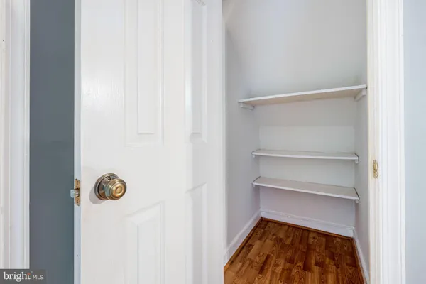 $3,200 | 11821 Sinclair Lane, Manassas, VA 20112
