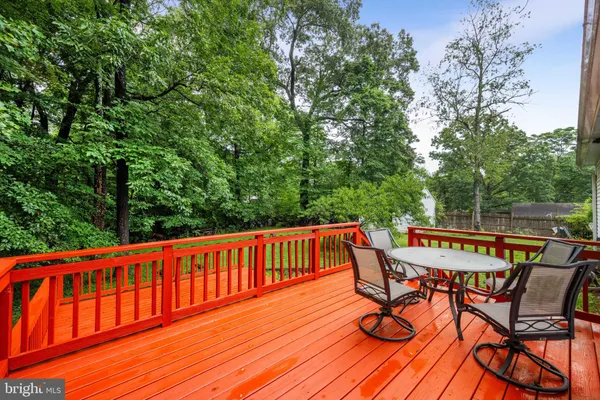 $3,200 | 11821 Sinclair Lane, Manassas, VA 20112