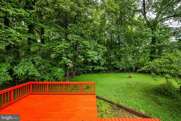 $3,200 | 11821 Sinclair Lane, Manassas, VA 20112