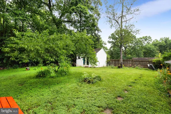 $3,200 | 11821 Sinclair Lane, Manassas, VA 20112