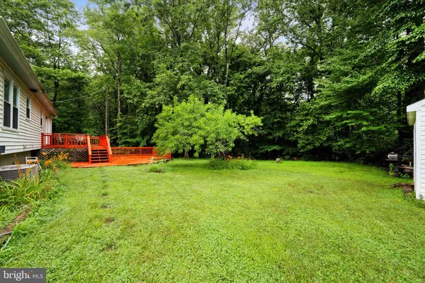 $3,200 | 11821 Sinclair Lane, Manassas, VA 20112